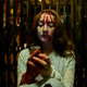 Illustration for article titled 16 Devastatingly Beautiful Horror Movies, And Why We Love Them